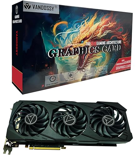 Amazon.com: ASRock Radeon RX 5700 XT Taichi X 8G OC+ 8GB (Renewed