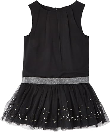 robe fete vertbaudet