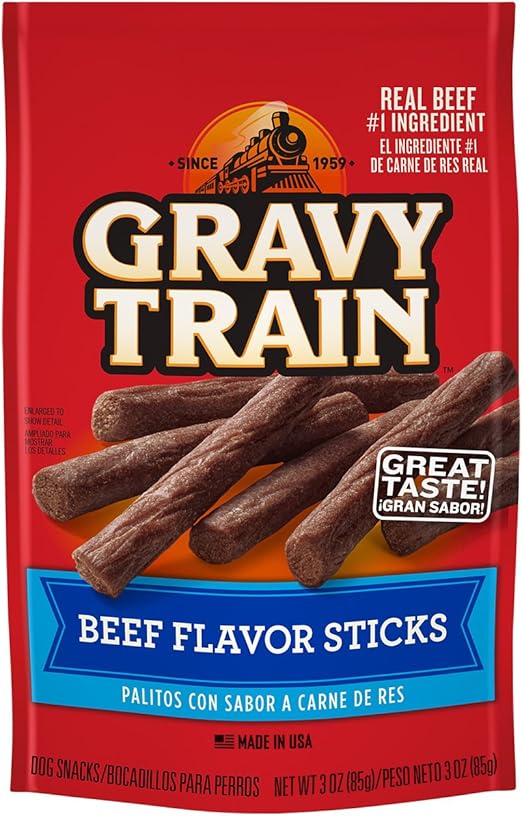 quiet cuddly dog breeds