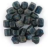 CRYSTALINES Bulk Natural Raw Gemstones, Wholesale Rough Stones, Healing Crystals, Loose Supplies, DIY Crafts-Jewelry Making, Wire Wrapping, Giftgiving, Gem Collection