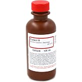 ALDON Innovating Science Sudan III Solution, 100mL - The Curated Chemical Collection