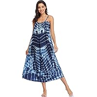 petite maxi sundress