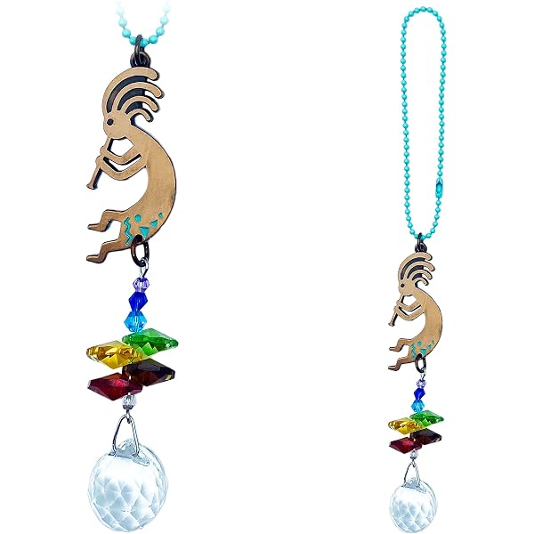 JB Sales Quail Enamel Keychain - Silver, Southwest Design, Arizona Souvenir, 2.5" X 1.5", Metal With Nickel Finish - View #4