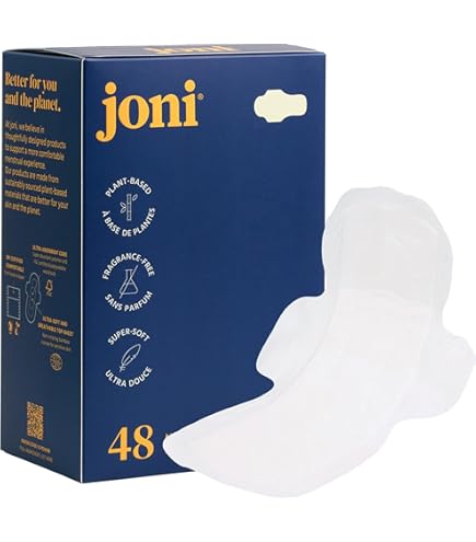 Lil Lets Night Ultra Pads With Wings Pads 10 Piece - Carrefour UAE - View #8