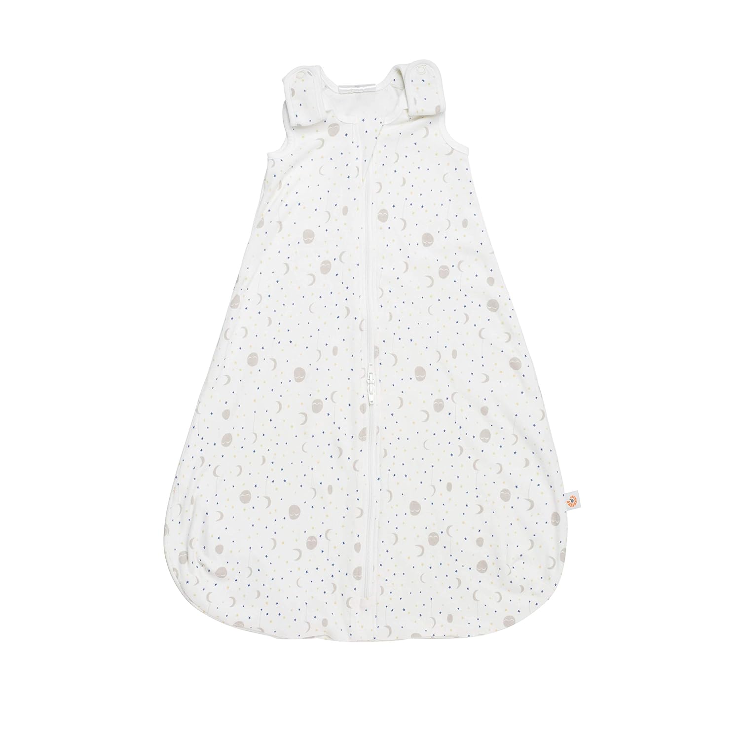 my babiie sleeping bag