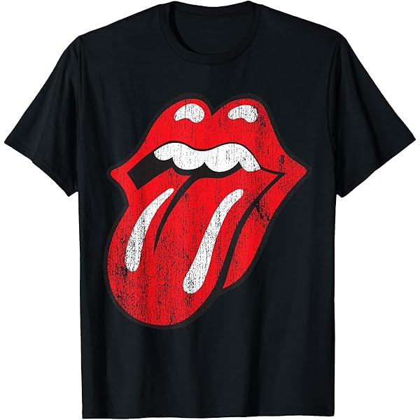 トップス The Rolling Stones x WDS Logo Tee XL The Rolling Stones x WDS S/S Logo Tee – WIND AND SEA