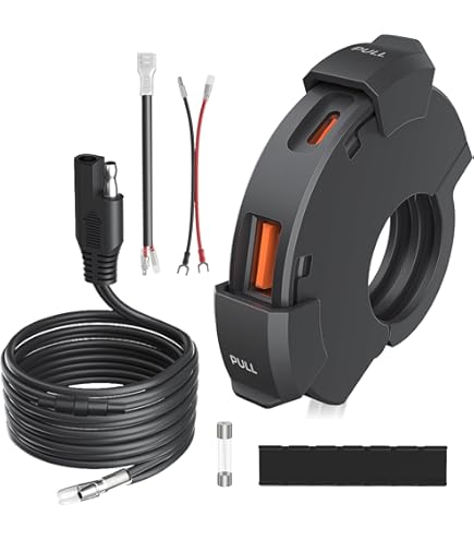 パナソニック NKJ075Z Amazon.com: Panasonic NKJ075Z Electric Bicycle Charger