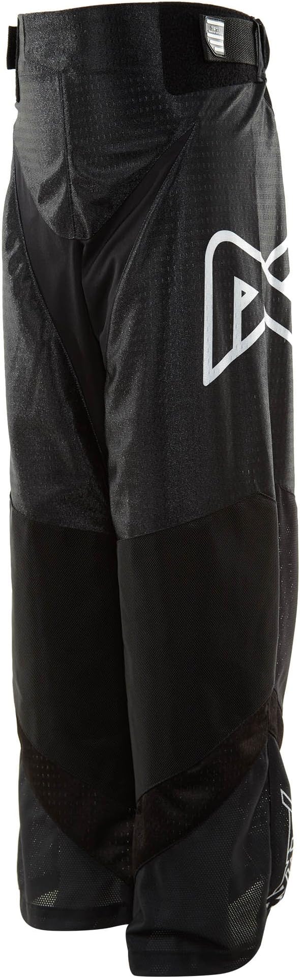 Alkali Hockey CA5 Roller Pant