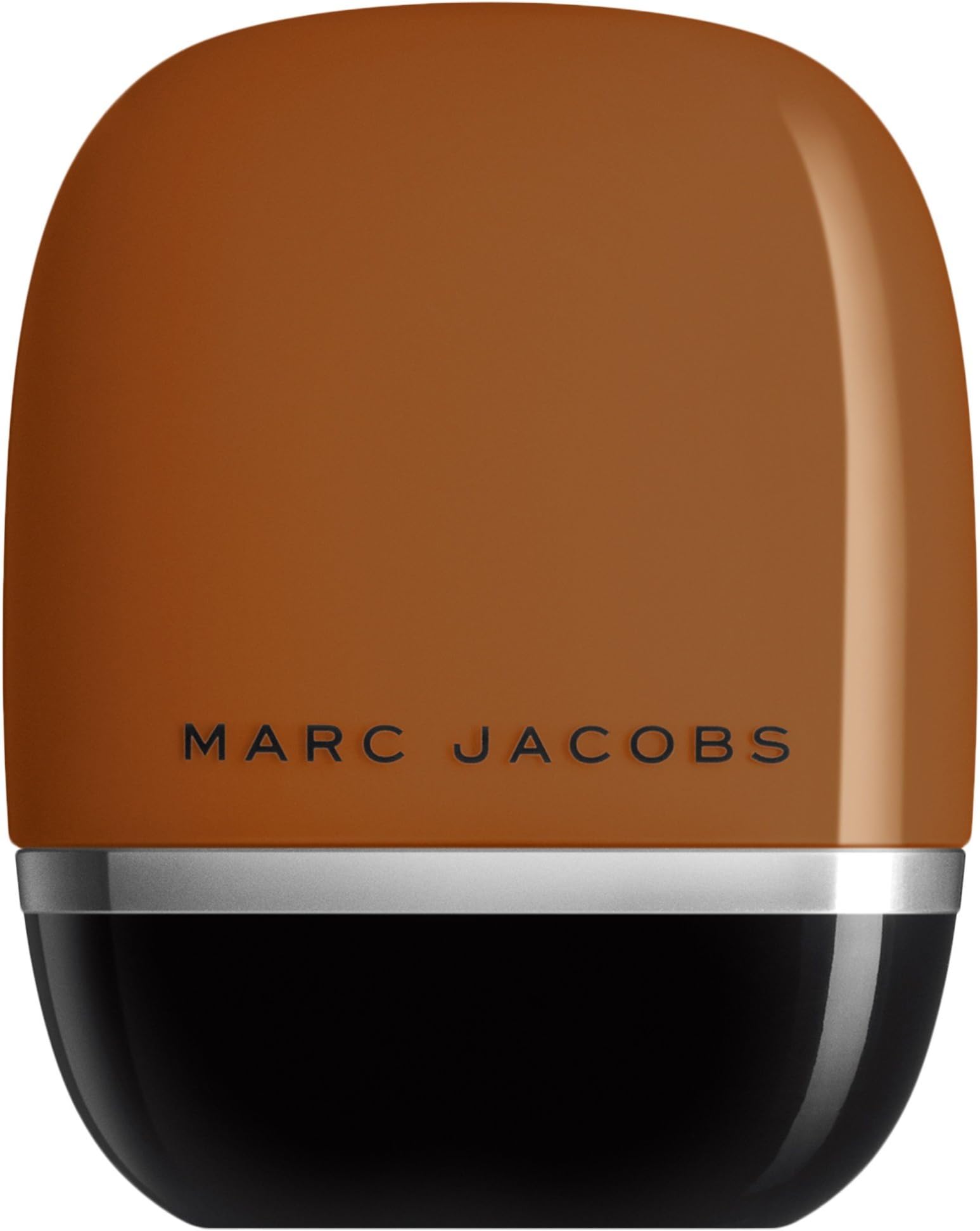 Shameless Youthful-Look 24H Foundation SPF 25 (Deep R530)
