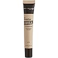 Maybelline New York Facestudio Master Conceal Makeup, Fair, 0.4 fl. oz.