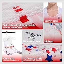 Sanken Men's Seamless Running Tank Tops Ultra