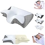 Best Luxury Sheets - Experience Ultimate Comfort and Style with GHUIPRO Linen Sheets 16 Best Luxury Sheets - Experience Ultimate Comfort and Style with GHUIPRO Linen Sheets
