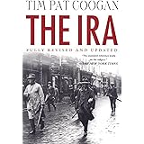 The IRA