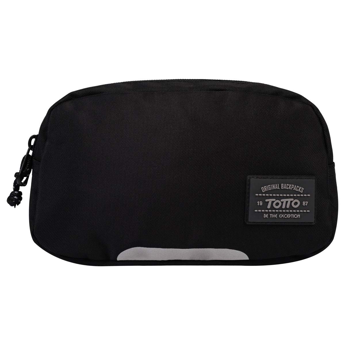 TOTTO Juvenile case, Zipper case, Various Colors and Prints - Juvenile case - Leporis