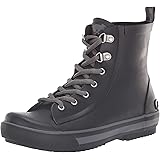 Rocket Dog Women's Rain Drop Rubber Boot