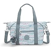 Kipling Women's Art Mini Prt Tote Bag