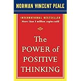 The Power of Positive Thinking
