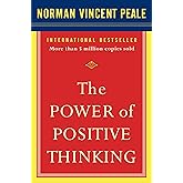 The Power of Positive Thinking
