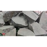 Grey EKO Clay 200 GMS