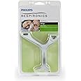 Philips Respironics Wisp Replacement Frame, Fabric, 1094081 (1/ea)