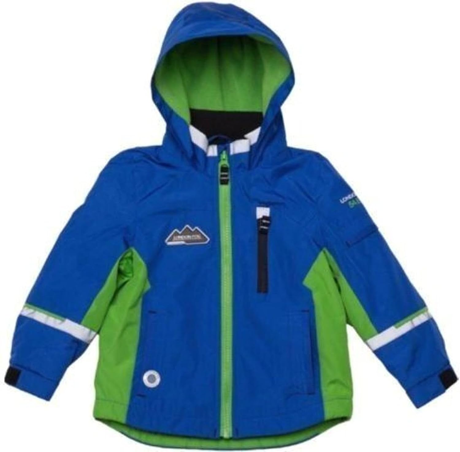 Jackets \u0026 Coats LONDON FOG Boys Fleece 