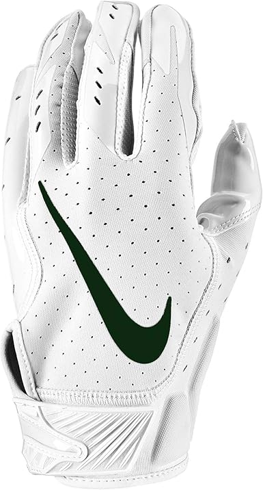 nike vapor jet 5.0