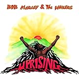 Uprising (Remastered)