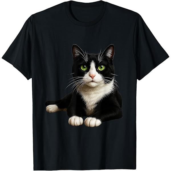 CoolCat T-shirt met slangenprint grijs | wehkamp