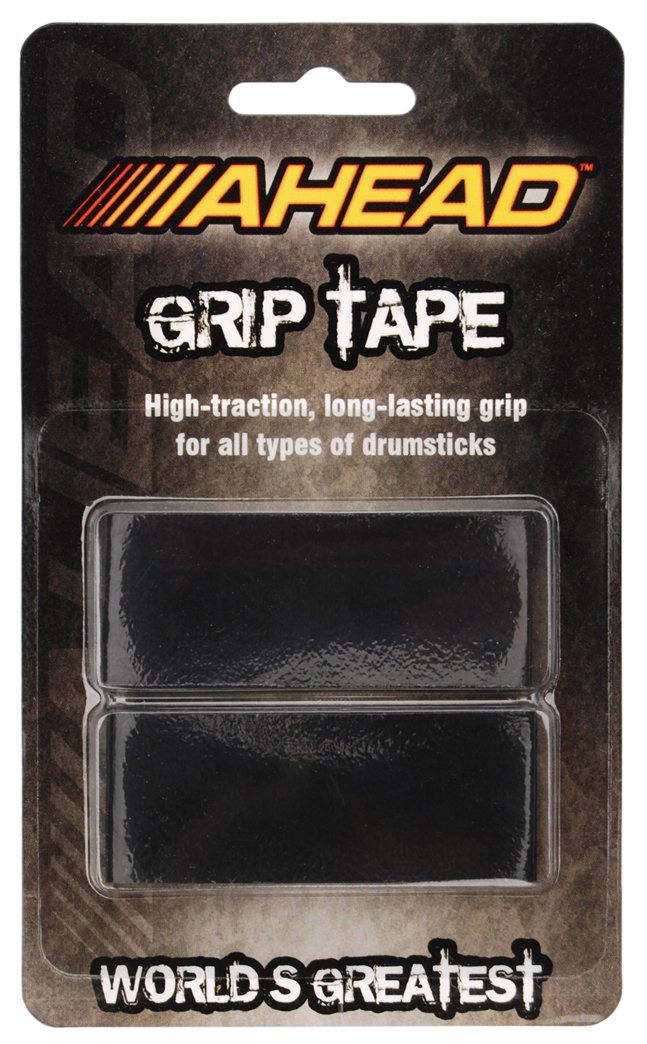 Ahead Drum Stick Grip Tape, GT