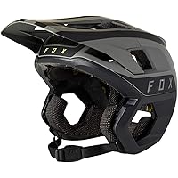 Casco bmx adulto Clearance