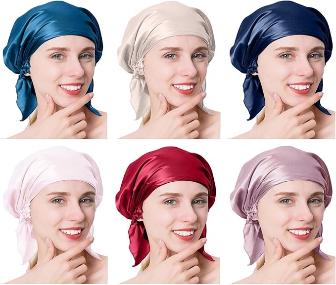 Amazon シルクナイトキャップ 天然シルク100 ロングヘア ショートヘア 保湿 美髪 枝毛防止 つや髪 レディース 女性用 Ncs03 フリーサイズ チェリーブロッサム パジャマ ルームウェア 通販 Amazon シルクナイトキャップ 天然シルク100 ロングヘア ショートヘア 保湿 美髪 枝毛防止 つや髪 レディース 女性用 Ncs03 フリーサイズ チェリーブロッサム パジャマ ルームウェア 通販