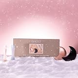 Ghost Best Of Collection Gold Fragrance Gift Set view 4
