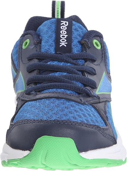 reebok almotio rs 2v