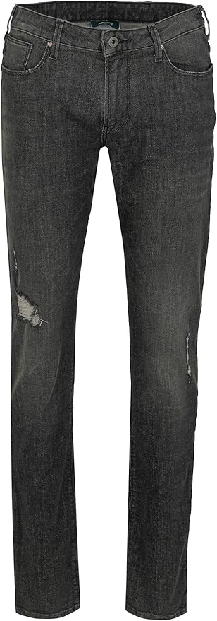 Armani jeans amazon Outlet