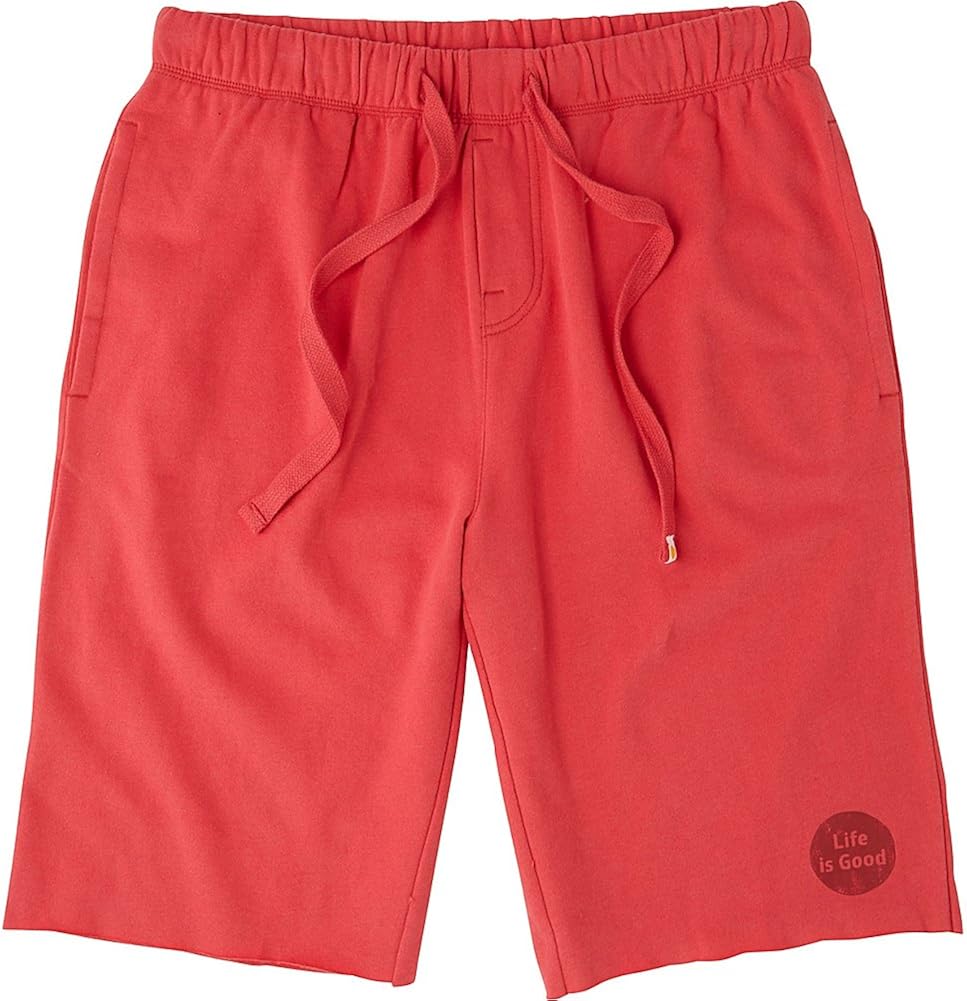 Fleece Lounge Shorts Shop, 56% OFF 