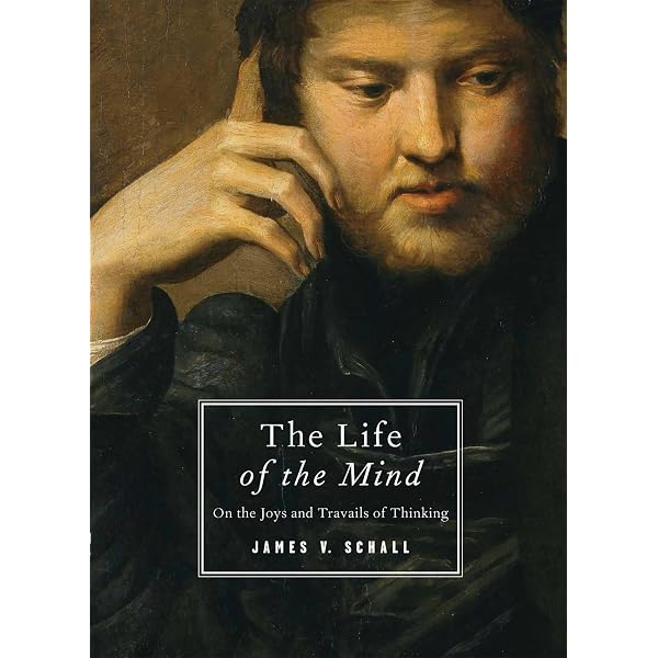 Amazon.com: Scribes and Scholars: A Guide to the Transmission of