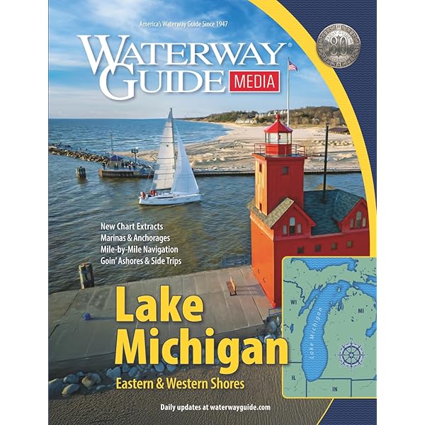 The New Boundary Waters and Quetico Fishing Guide: Furtman
