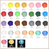 Artecho Sage Green Acrylic Paint 120ml Tube Art Craft for Canvas view 3