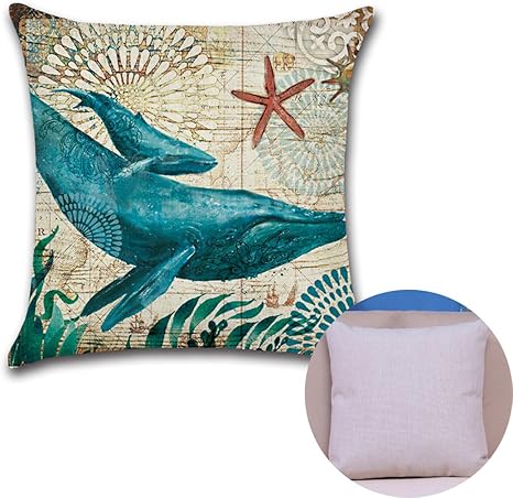 Get Capa De Travesseiro Jjjstore Tema Oceano Capa De Almofada Vida For iPhone Get Wallpaper Capa De Travesseiro Jjjstore Tema Oceano Capa De Almofada Vida Free HD