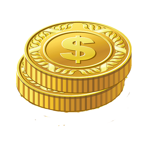 Amazon Com Big Coin Apps Games