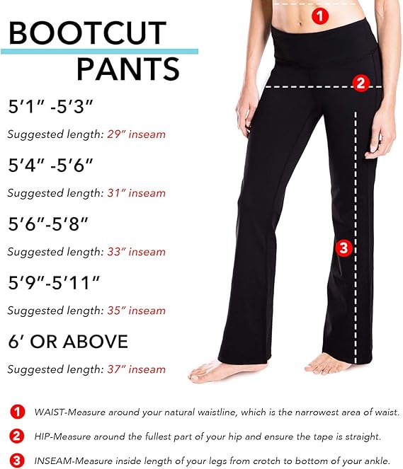 best lightweight chinos