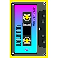 Walkman (Penguin Poets)