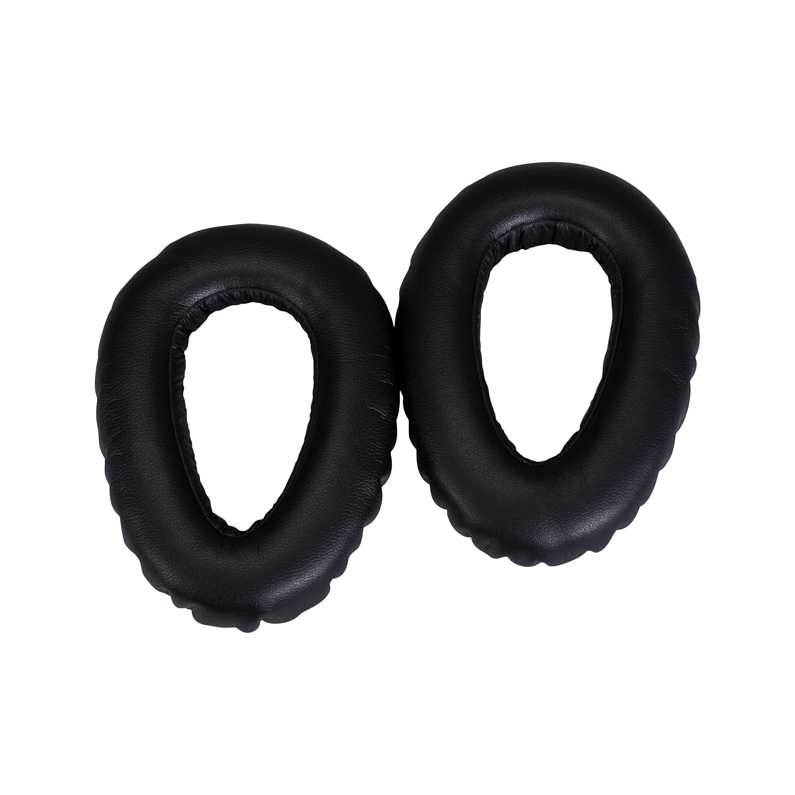 EPOS Replacement Ear Pads – Premium Cushions for ADAPT 660, 661, 660 USB-A, MB 660 UC & MS – Restore Comfort and ANC Performance