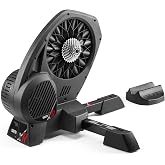 Elite Direto XR Interactive Smart Trainer &ndash; Available in Standard or Zwift Cog and Click Bundle &ndash; Direct Drive Turbo Trainer for Indoor Cycling