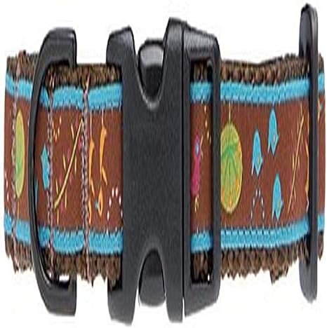 pointing dog collars