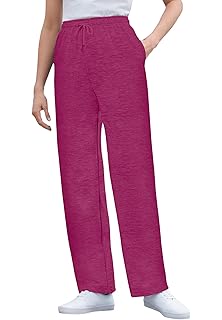 plus size petite sweatpants