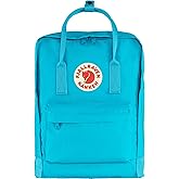 Fjallraven Kanken