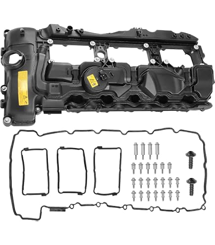 Amazon.com: 03H103429H 03H103429B 03H103429C 03H103429D Valve