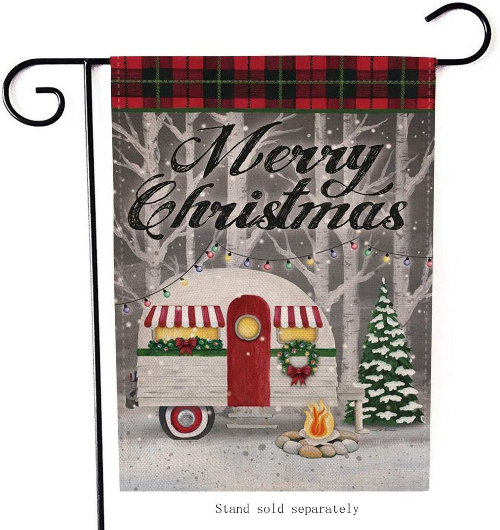 Best Home Decor Flags