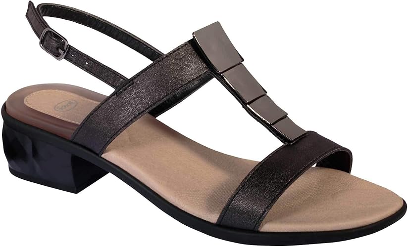 amazon uk scholl sandals